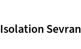 Isolation Sevran
